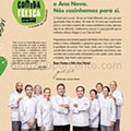 Antevisão Folheto PINGO DOCE Promoções de 13 novembro a 31 dezembro p2 (1).jpg